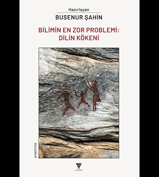 beNaturall Araştırma, Tarih