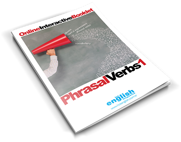 Hot English Yabancı Dil Eğitimi