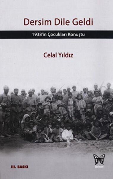 Nika Yayınevi Araştırma, Tarih