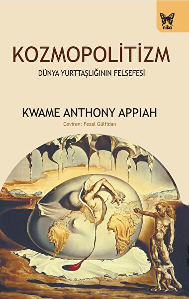 Nika Yayınevi Sosyoloji, Toplum