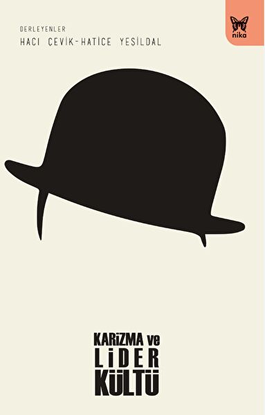 Nika Yayınevi Siyaset ve İdeoloji