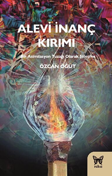 Nika Yayınevi Din Kitapları