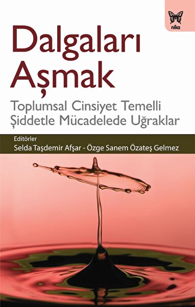 Nika Yayınevi Sosyoloji, Toplum