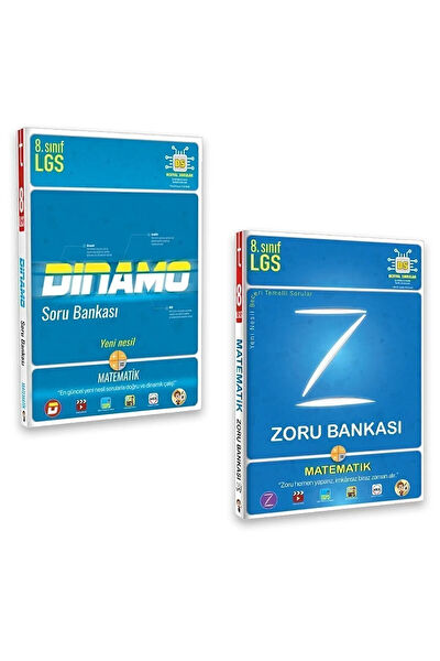 Tonguç Yayınları Ders ve Yardımcı Kaynak Kitapları