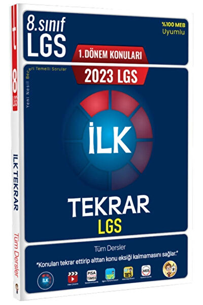 Tonguç Yayınları Ders ve Yardımcı Kaynak Kitapları