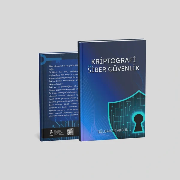 MST Yayıncılık Araştırma, Tarih Kitapları