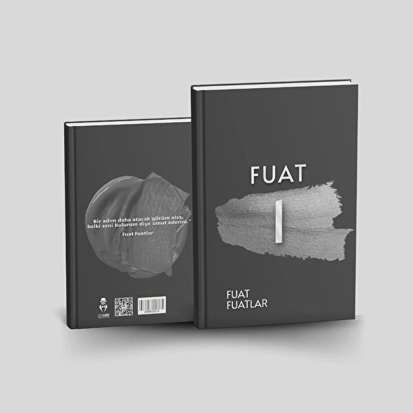 MST Yayıncılık Şiir