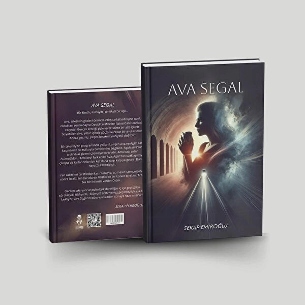 MST Yayıncılık Roman