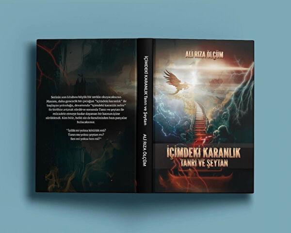 MST Yayıncılık Roman