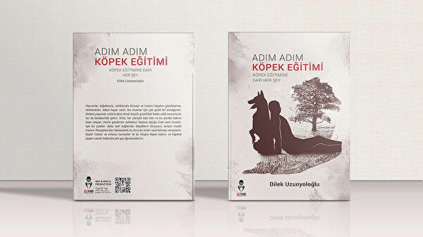 MST Yayıncılık Psikoloji, Kişisel Gelişim