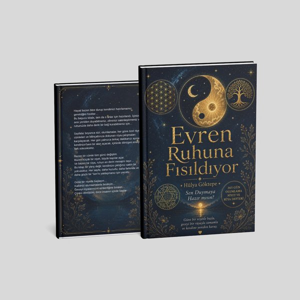 MST Yayıncılık Roman Kitapları