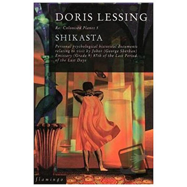 HarperCollins Yabancı Dilde Kitaplar