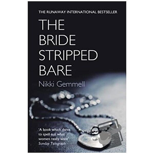 HarperCollins Yabancı Dilde Kitaplar