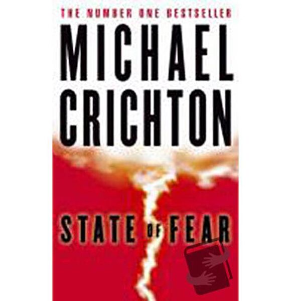 HarperCollins Yabancı Dilde Kitaplar