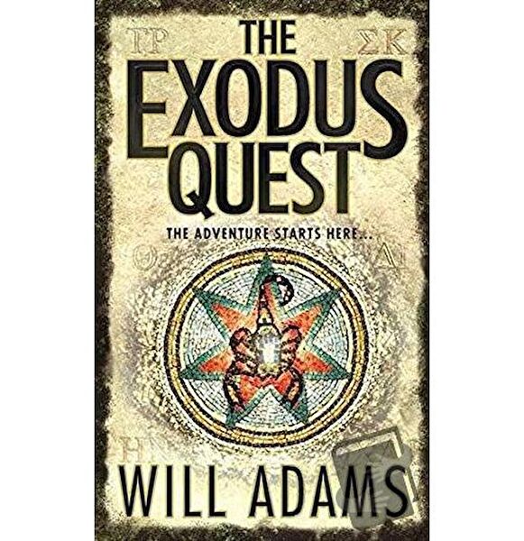 HarperCollins Yabancı Dilde Kitaplar