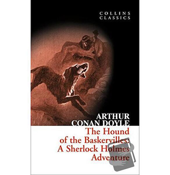 HarperCollins Yabancı Dilde Kitaplar