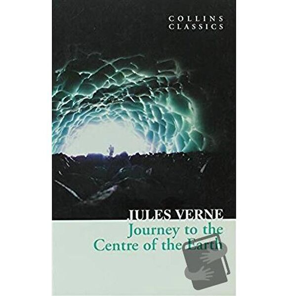 HarperCollins Yabancı Dilde Kitaplar