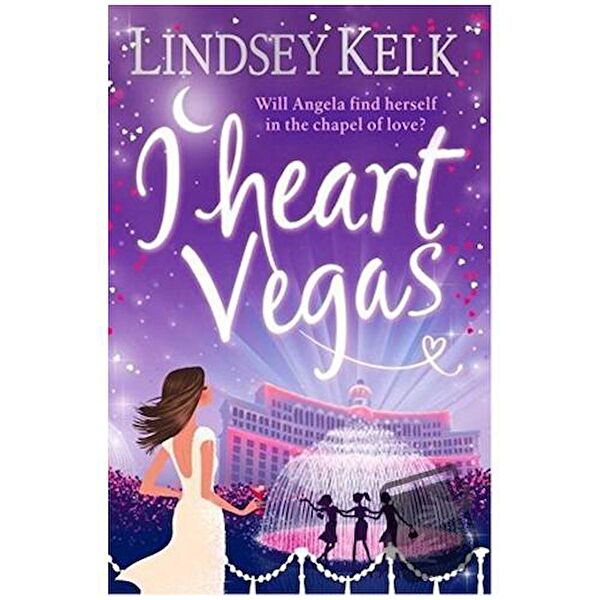 HarperCollins Yabancı Dilde Kitaplar