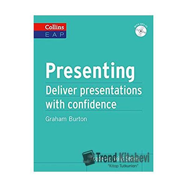 HarperCollins Yabancı Dilde Kitaplar