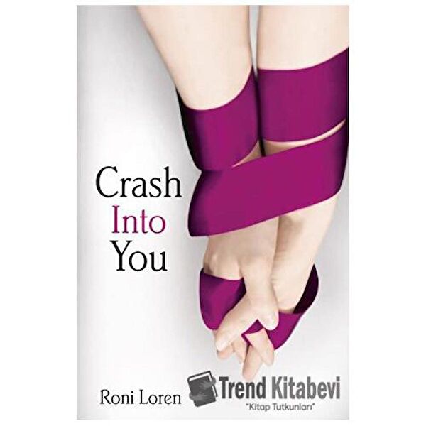 HarperCollins Yabancı Dilde Kitaplar