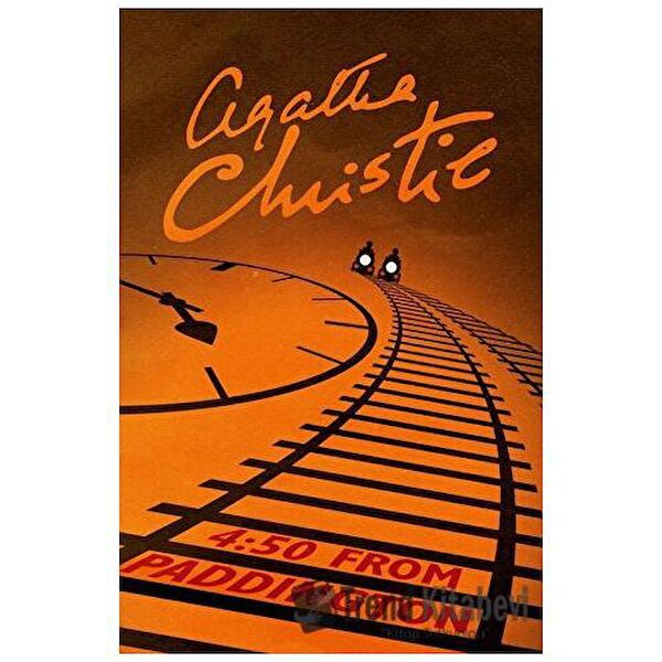 Nüans Publishing Yabancı Dilde Kitaplar