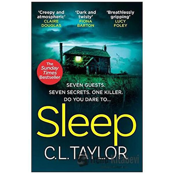 Nüans Publishing Yabancı Dilde Kitaplar