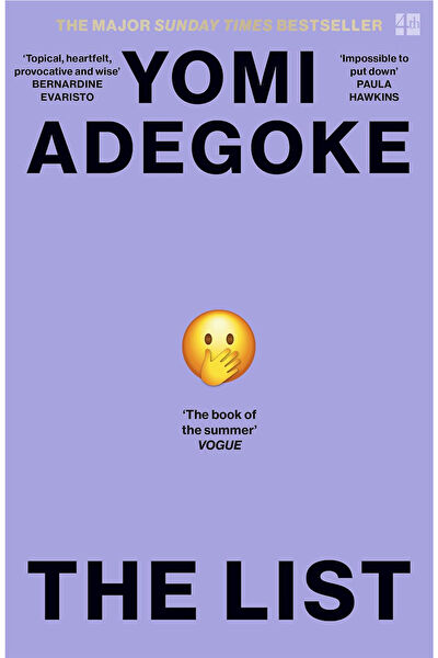 Nüans Yabancı Dilde Kitaplar