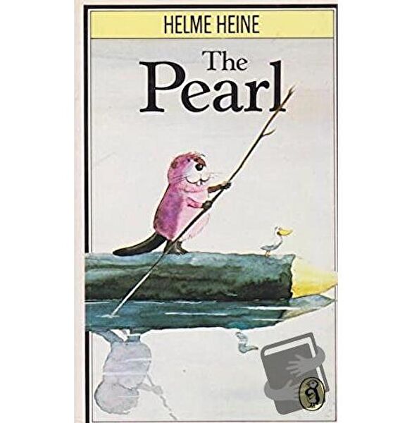 Art Basın Yayın Hizmetleri Yabancı Dilde Kitaplar