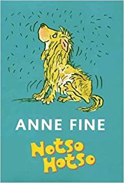 Penguin Books Yabancı Dilde Kitaplar