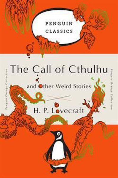 Penguin Books Ltd. Çizgi Roman ve Mizah Kitapları