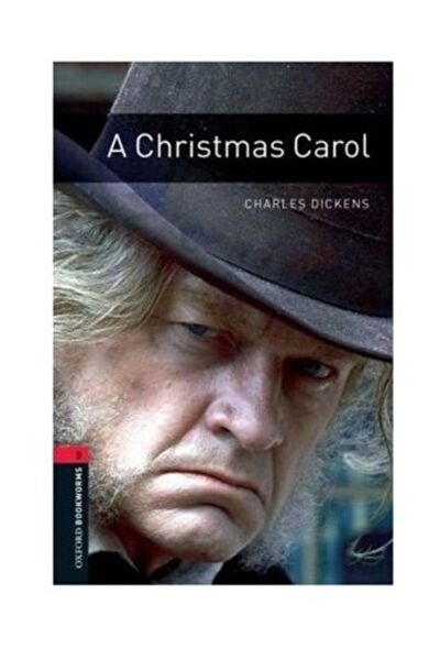 Oxford Yayınları Yabancı Dilde Kitaplar