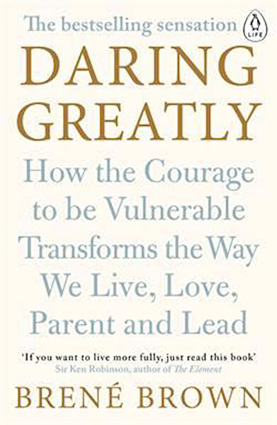 Penguin Books Çizgi Roman ve Mizah