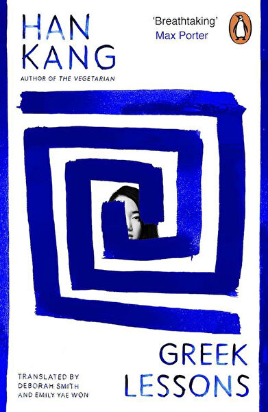 Penguin Books Çizgi Roman ve Mizah