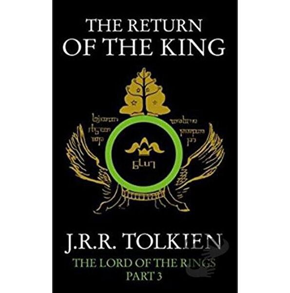 HarperCollins Yabancı Dilde Kitaplar