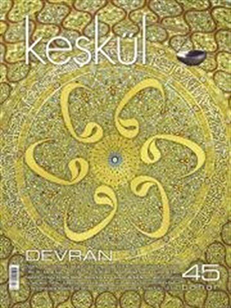Sufi Kitap Dergiler