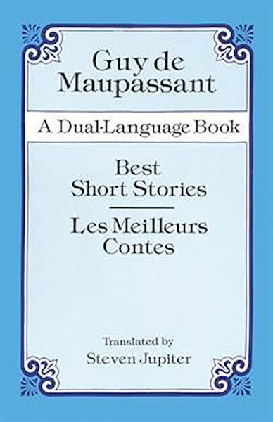 Dover Publications Çizgi Roman ve Mizah