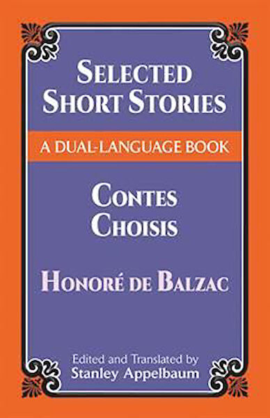 Dover Publications Çizgi Roman ve Mizah