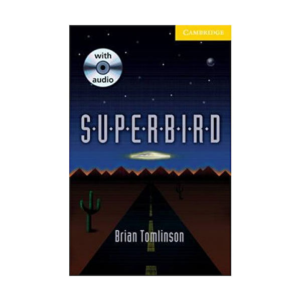 Cambridge Yabancı Dilde Kitaplar