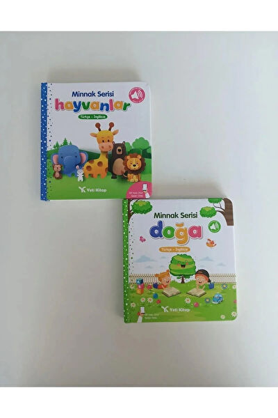 Yeti Kitap Ders ve Yardımcı Kaynak Kitapları