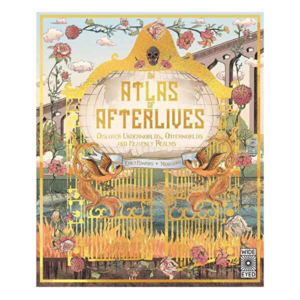 Mucit Panda Aktivite ve Zeka Gelişim Kitapları