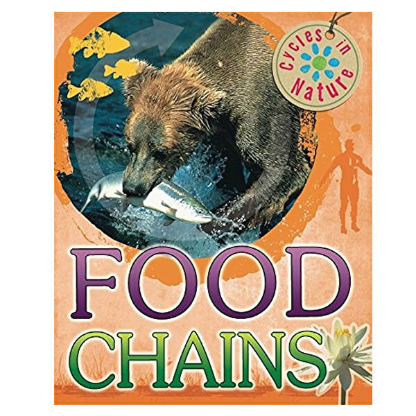 CORNELSEN Yabancı Dilde Kitaplar