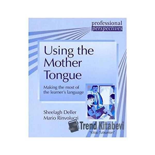 Delta Publishing Yabancı Dilde Kitaplar