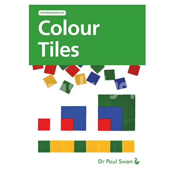 EDX Aktivite ve Zeka Gelişim Kitapları