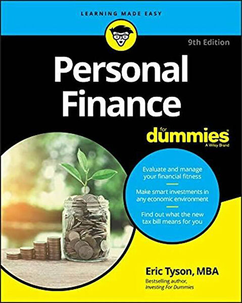 For Dummies Çizgi Roman ve Mizah