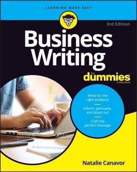 For Dummies Çizgi Roman ve Mizah Kitapları