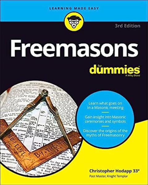 For Dummies Çizgi Roman ve Mizah Kitapları