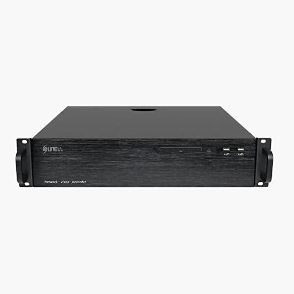Sunell Dvr