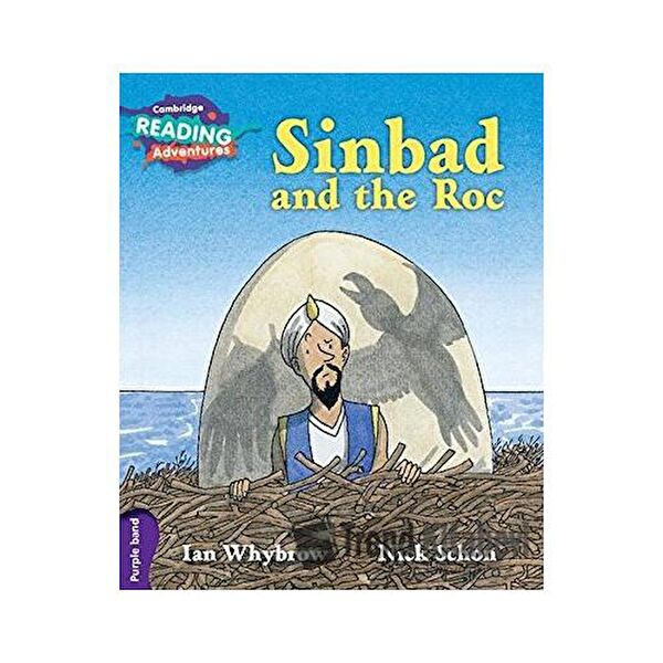 Cambridge Yayınları Yabancı Dil Eğitimi