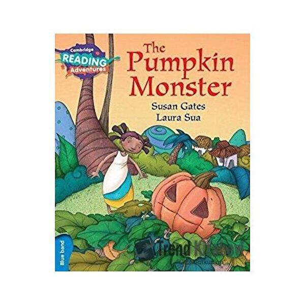 Cambridge Yayınları Aktivite ve Zeka Gelişim Kitapları