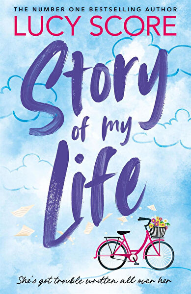 Hodder & Stoughton Çizgi Roman ve Mizah